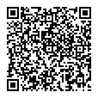 QR a6f9f79