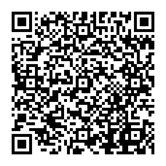 QR a6fa046