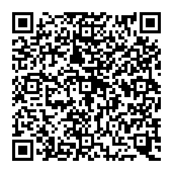 QR a6fa1c7