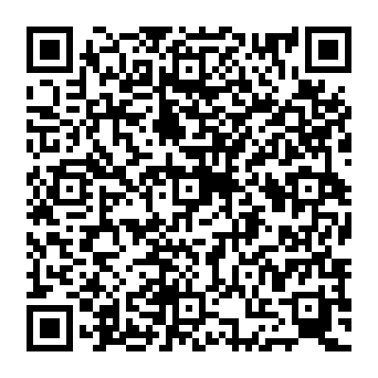 QR a6fa936