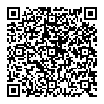 QR a6fac40