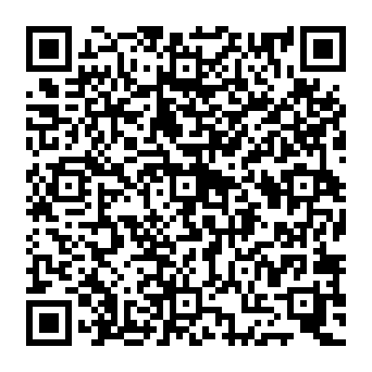 QR a6fad63