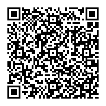 QR a6fb03d