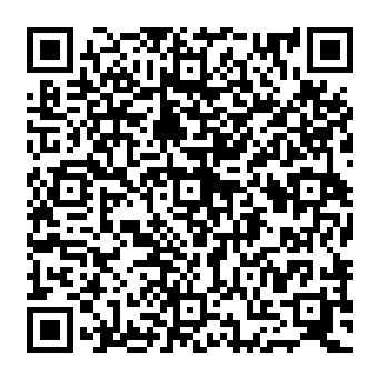 QR a6fb662