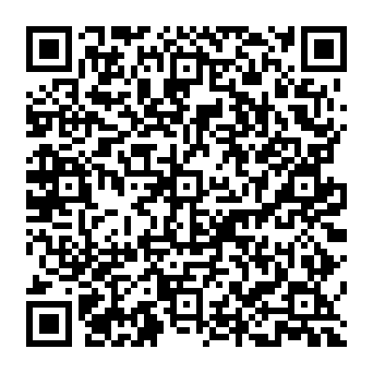 QR a6fb6eb