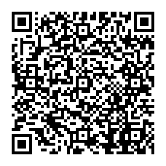 QR a6fb863