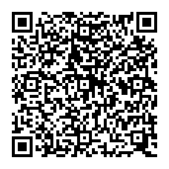 QR a6fb89b