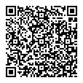 QR a6fbe97