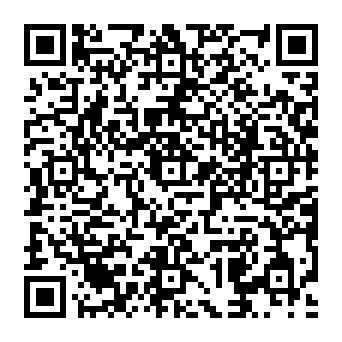 QR a6fca91
