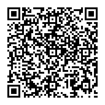 QR a6fd488