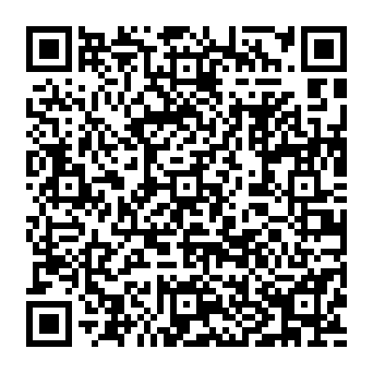 QR a6fd7fc