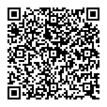 QR a6fd812