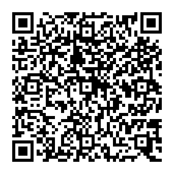 QR a6fdbe0