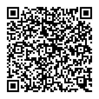 QR a6fe277