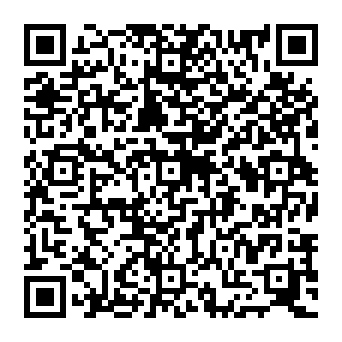 QR a6fe402