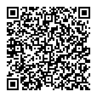 QR a6fe55d