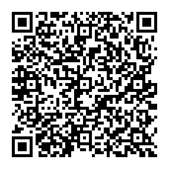 QR a6ff197
