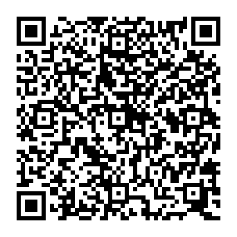 QR a6ffccb
