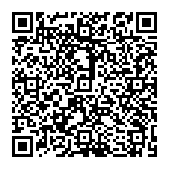 QR a6ffd7b