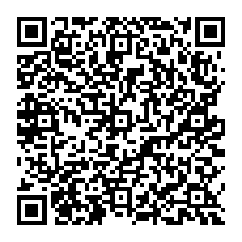 QR a6fff8c