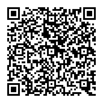 QR a700465