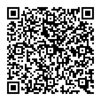 QR a7004ee