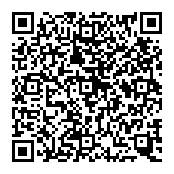QR a700787