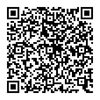 QR a7007f9