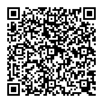QR a700d36