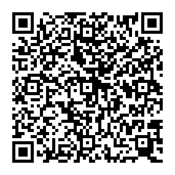 QR a700f6f