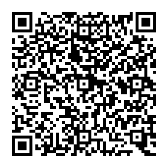 QR a7012ba