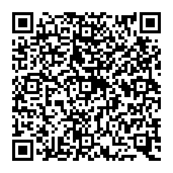 QR a701385