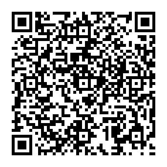 QR a70178a