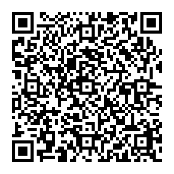 QR a701829