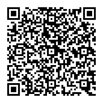 QR a701b8e