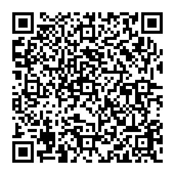 QR a7024ce