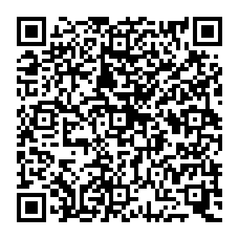 QR a7028fc