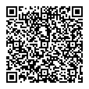 QR a702b49