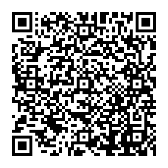 QR a702d47