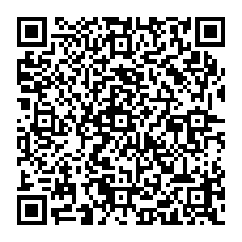QR a702f41