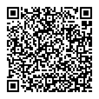 QR a70332f