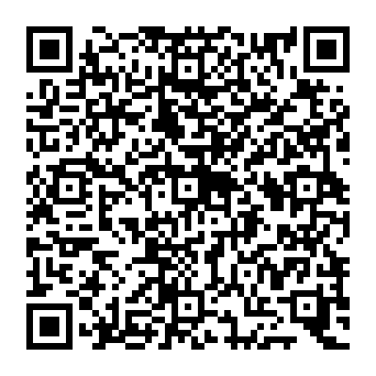 QR a7037ba