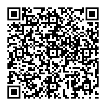 QR a70430a