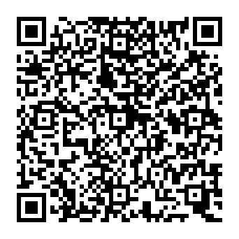 QR a70496c