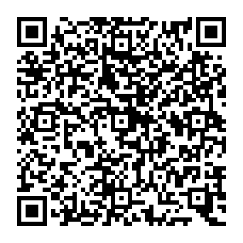 QR a705471