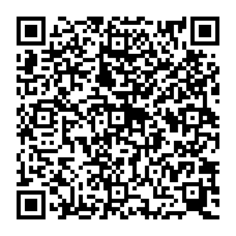 QR a705dd6