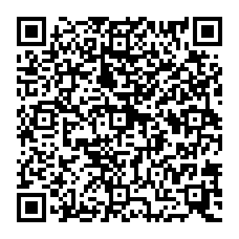 QR a705f24