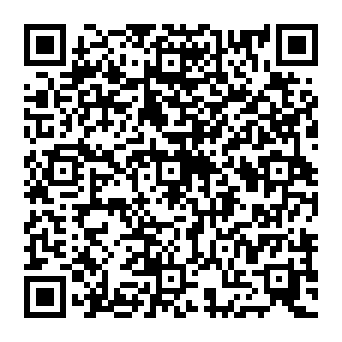QR a706024