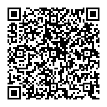 QR a706098