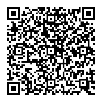 QR a70663d